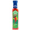 Encona Chunky Sriracha Sauce 142ml